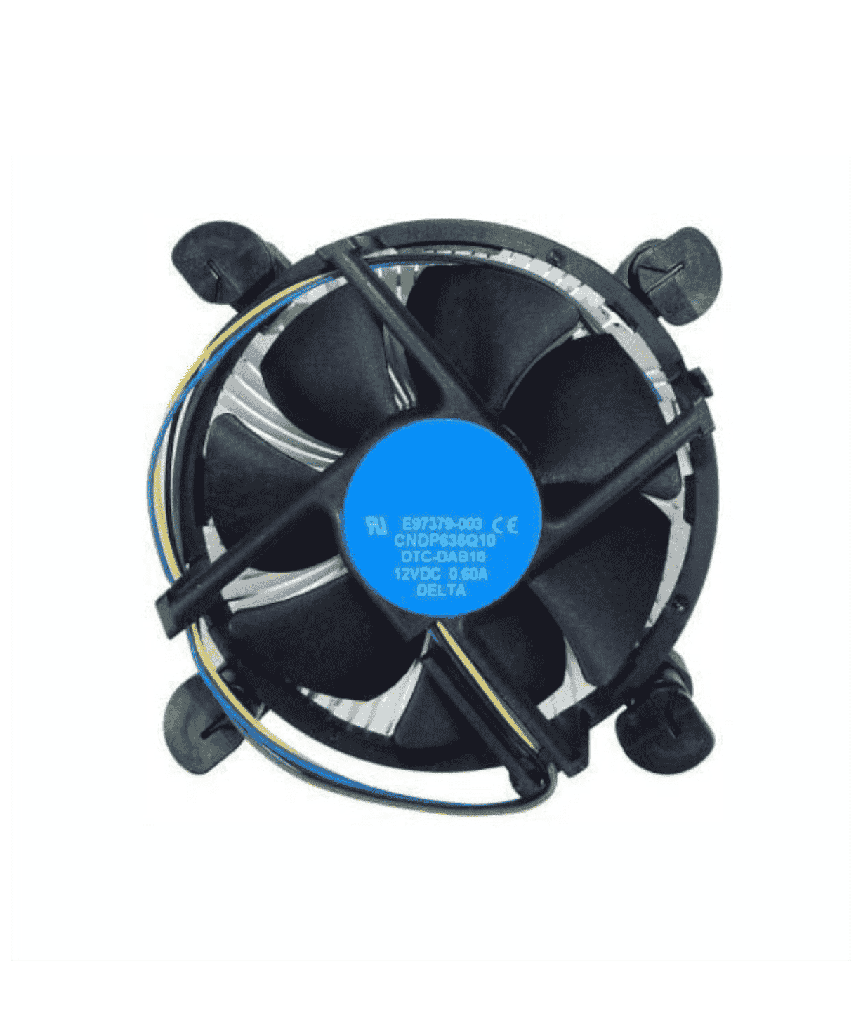 /storage/photos/COMPUTER ACCESSORIES/CPU FAN &HEAT SINK PASTE/CPU COOLING FAN 1155 (INTEL TYPE)/6-min.png